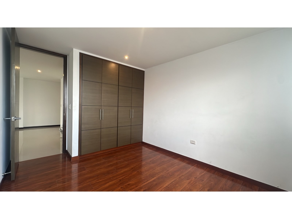 Se Arrienda Apartamento esquinero Sector Parque Sucre, Armenia Quidio — foto 4