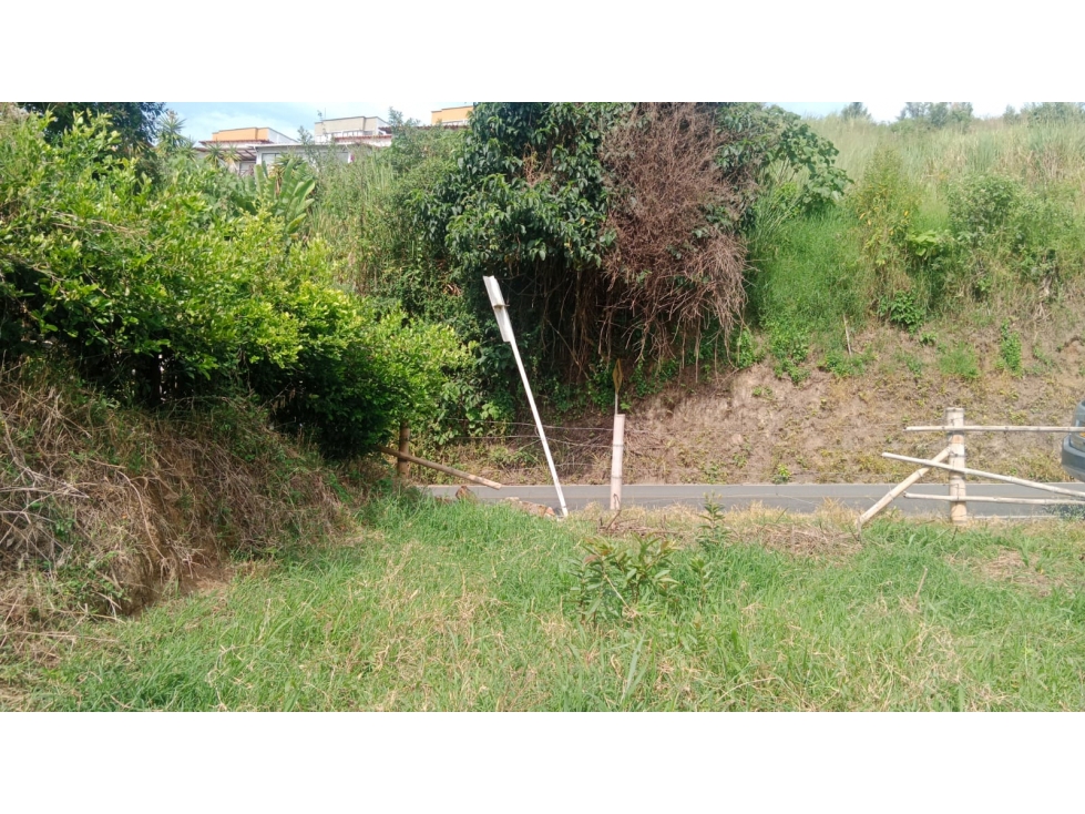 Venta de Lotes en Pueblo Tapao desde $580 millones. Quindio — foto 6