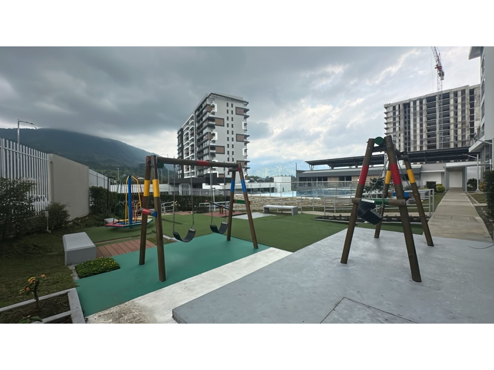 Venta de Apartamento en Avenida Centenario Cerca a Clinica Zonata — foto 6