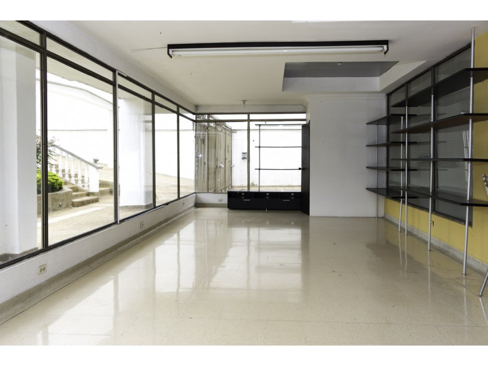 Arriendo Local Barrio Profesionales Norte Armenia - 4