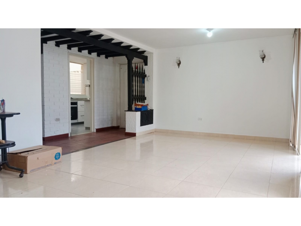 Venta de Apartamento Cerca al Portal del Quindio Armenia — foto 2