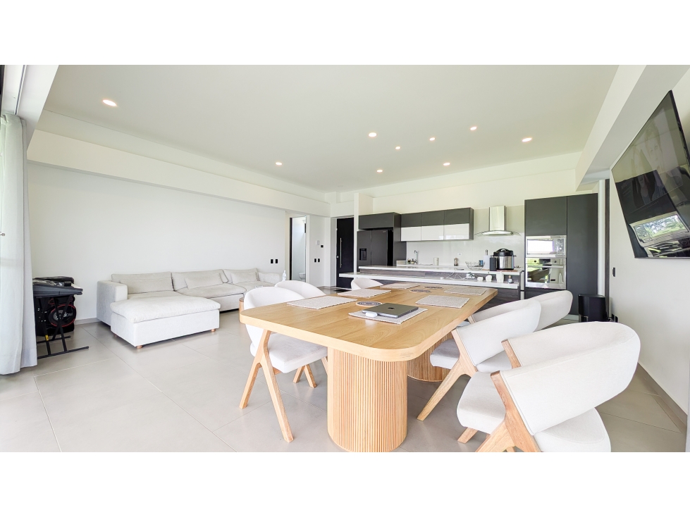 Se Vende Casa Campestre vía Circasia — foto 4