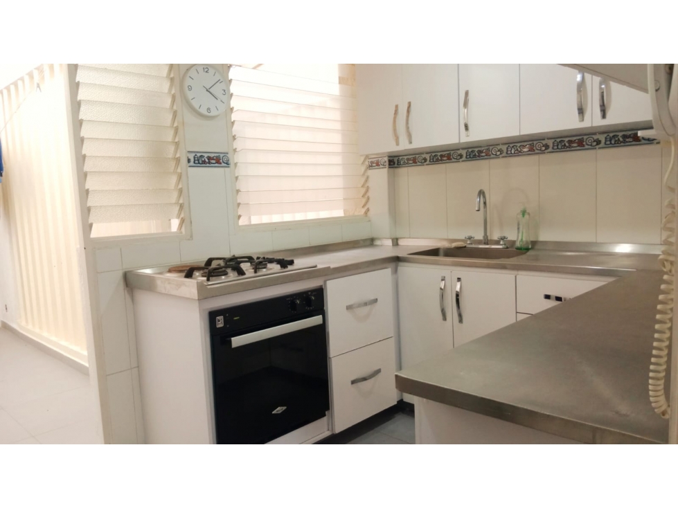 Venta de Apartamento Cerca al Portal del Quindio Armenia — foto 3