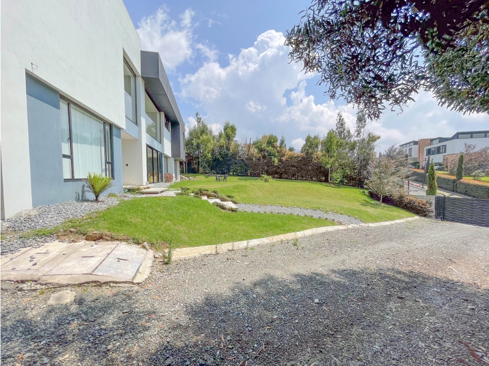 LA UNICA CASA EN LAS PALMAS DE 7 HABITACIONES — foto 4