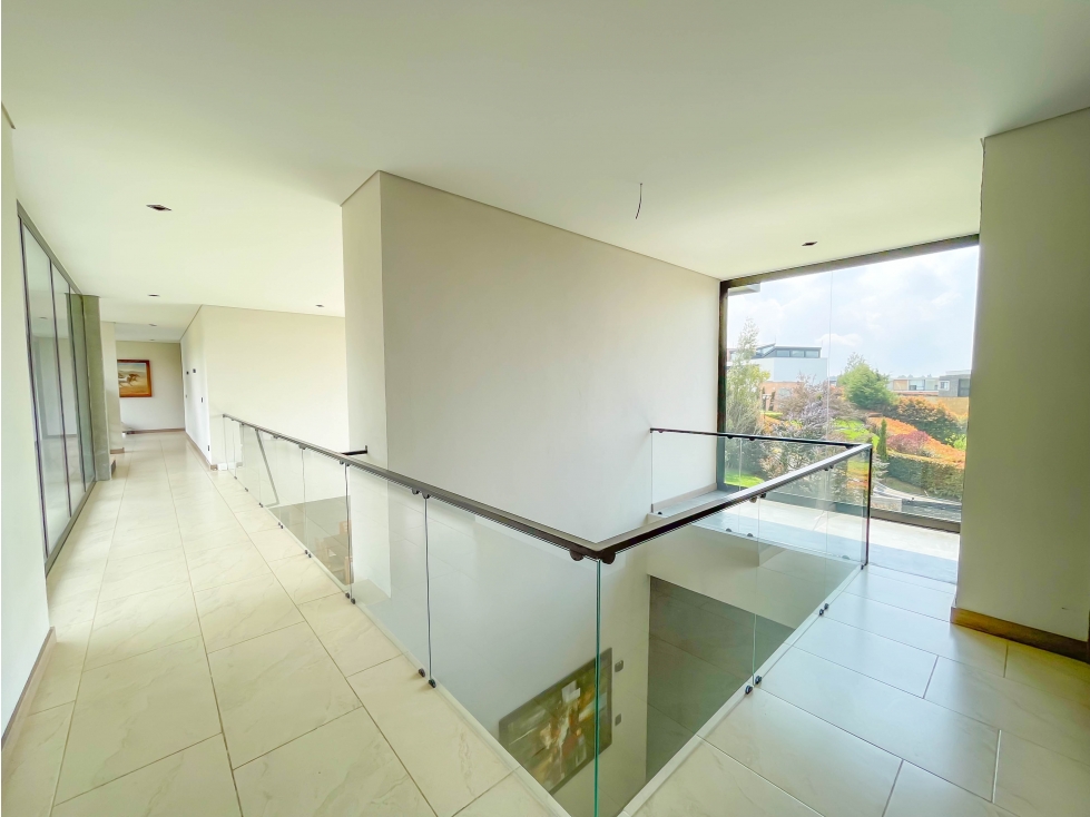 LA UNICA CASA EN LAS PALMAS DE 7 HABITACIONES — foto 6