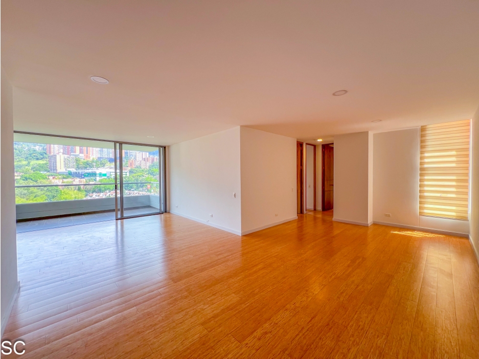 APARTAMENTO EN PRECIO DE OPORTUNIDAD ENVIGADO