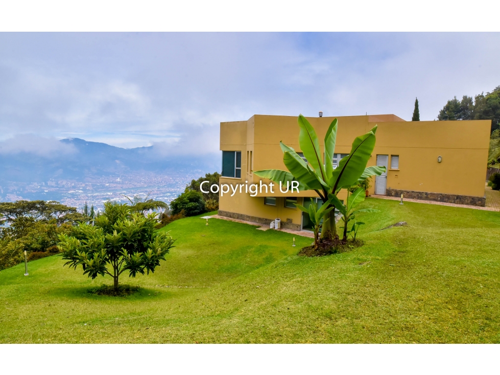 LAS PALMAS CON VISTA Y NATURALEZA ESTILO MODERNO — foto 4