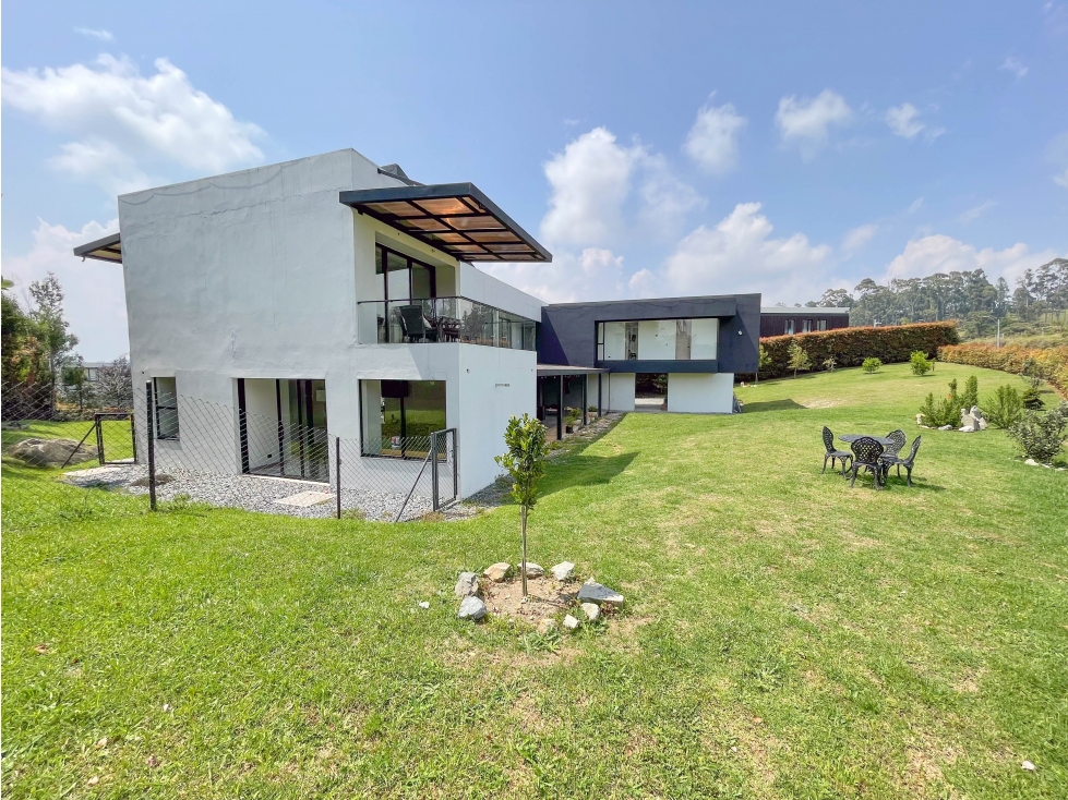 LA UNICA CASA EN LAS PALMAS DE 7 HABITACIONES — foto 2