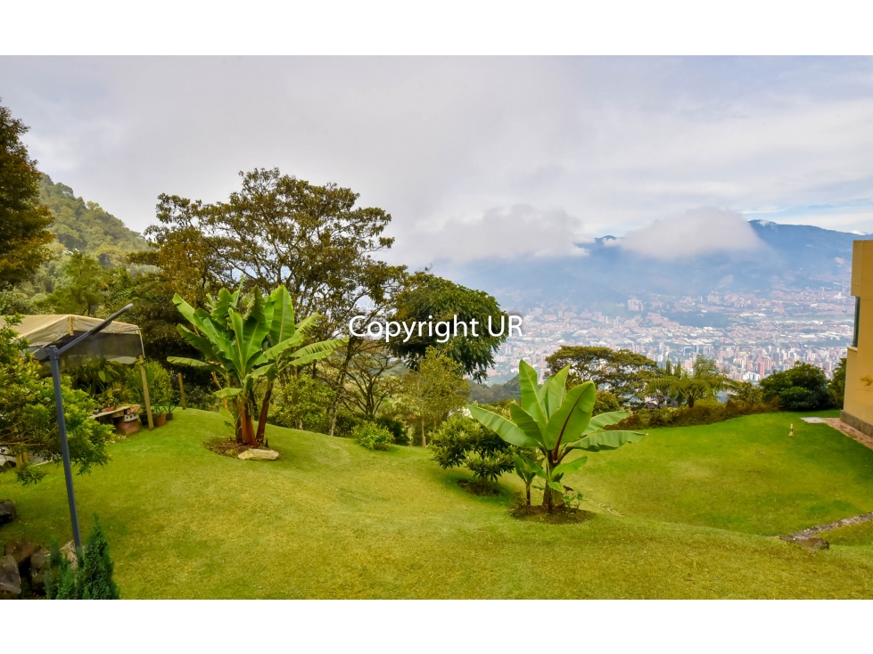 LAS PALMAS CON VISTA Y NATURALEZA ESTILO MODERNO — foto 3