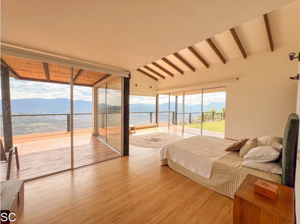 CASA DE UN NIVEL EN LAS PALMAS DE 4 HABITACIONES — foto 6