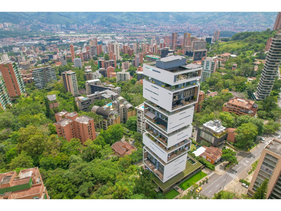 PENTHOUSE ENERGY RENTA $12.870.000.000