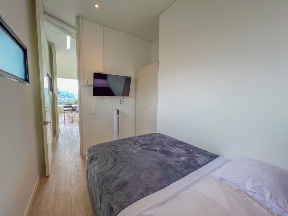 PENTHOUSE ENERGY RENTA $12.870.000.000 — foto 3