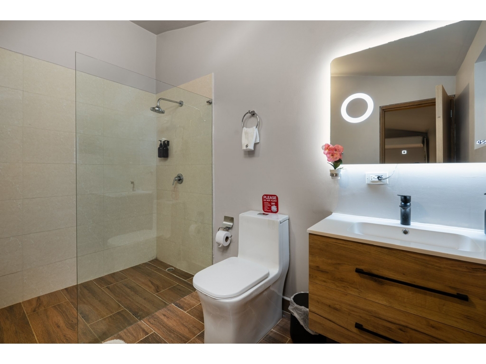 Casa independiente en venta en las palmas 5 habitaciones sirve AIRBNB — foto 6