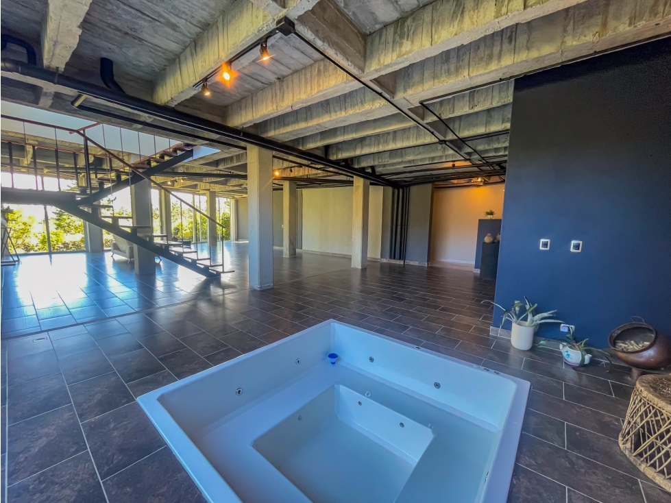 CASA CAMPESTRE ENVIGADO ESCOBERO — foto 2
