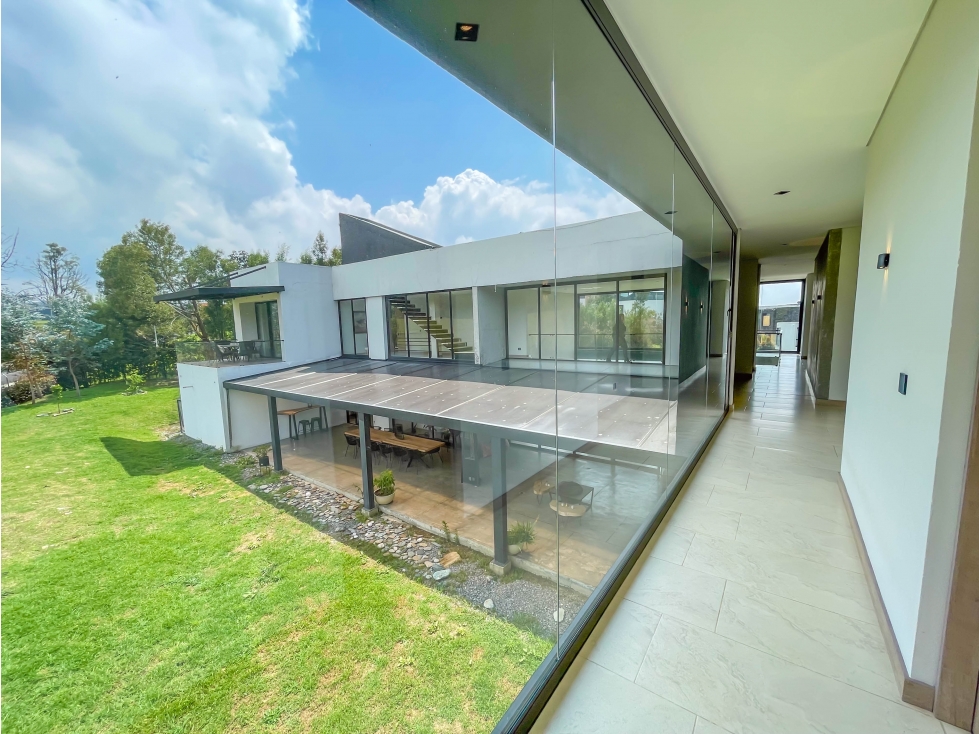 LA UNICA CASA EN LAS PALMAS DE 7 HABITACIONES — foto 5