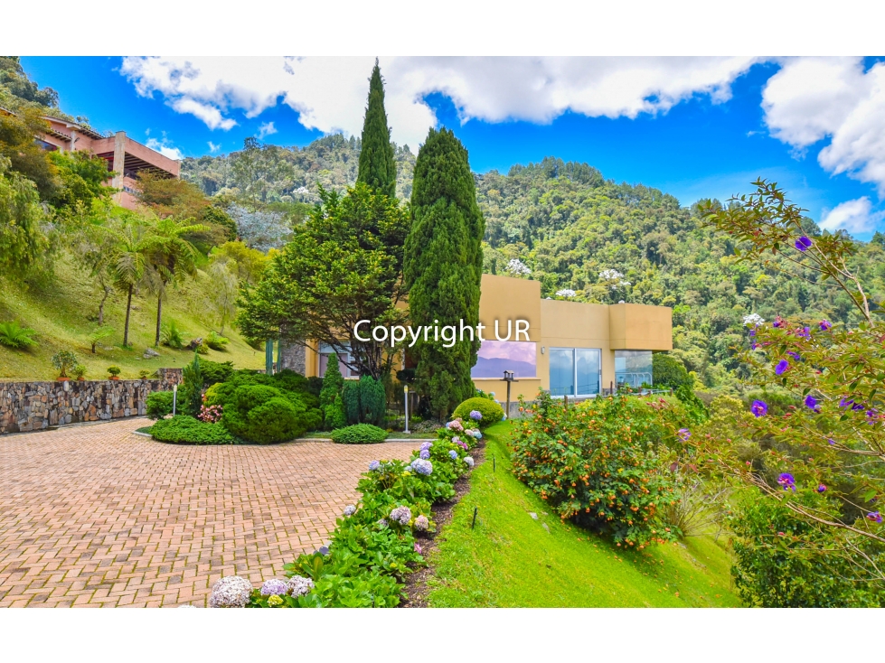 LAS PALMAS CON VISTA Y NATURALEZA ESTILO MODERNO — foto 2