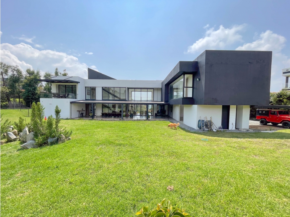 LA UNICA CASA EN LAS PALMAS DE 7 HABITACIONES