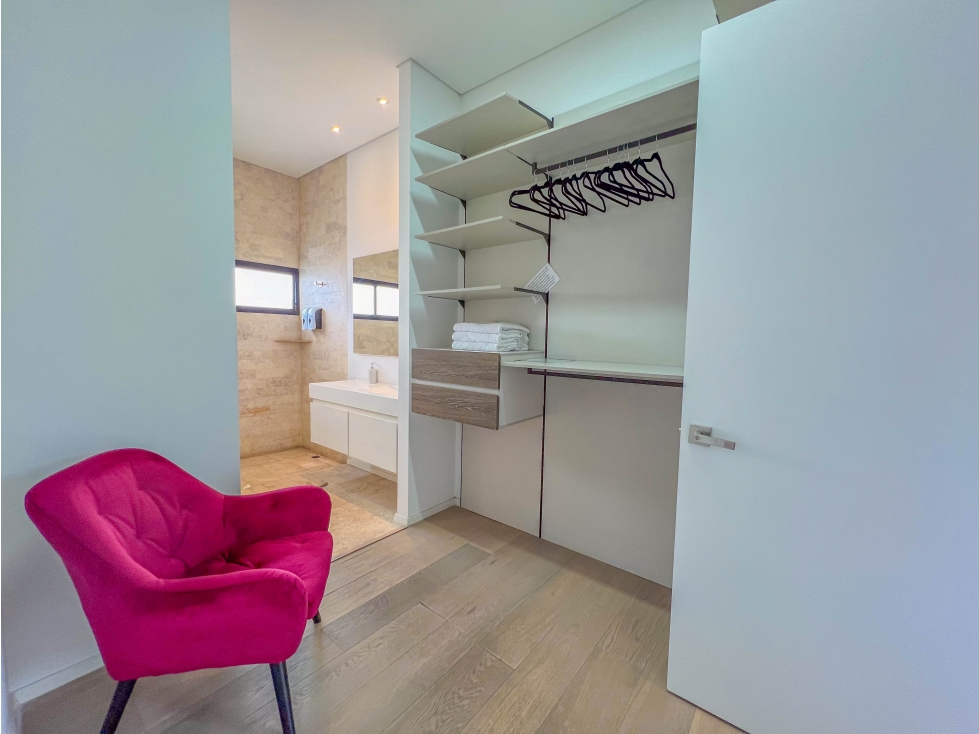 PENTHOUSE ENERGY RENTA $12.870.000.000 — foto 4