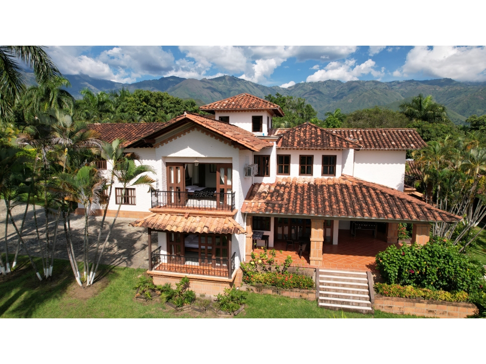 SAN JERONIMO UNIDAD CERRADA 7 HABITACIONES — foto 3