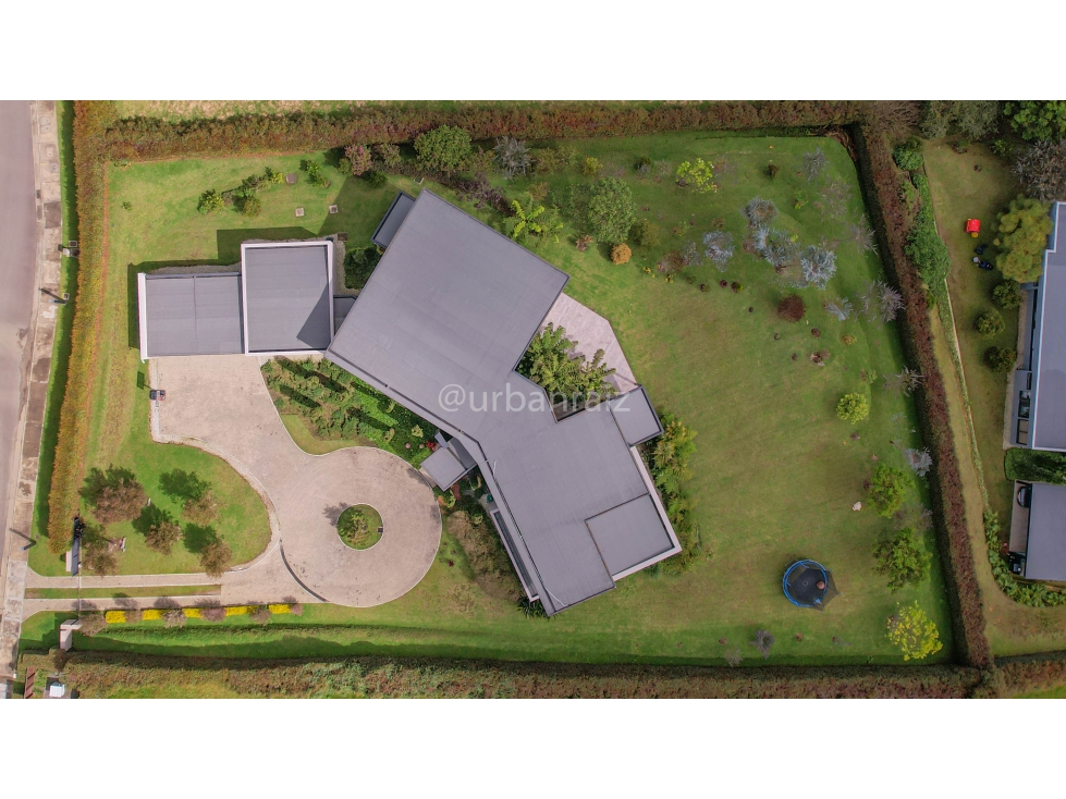 CASA MODERNA EN LAS PALMAS — foto 4