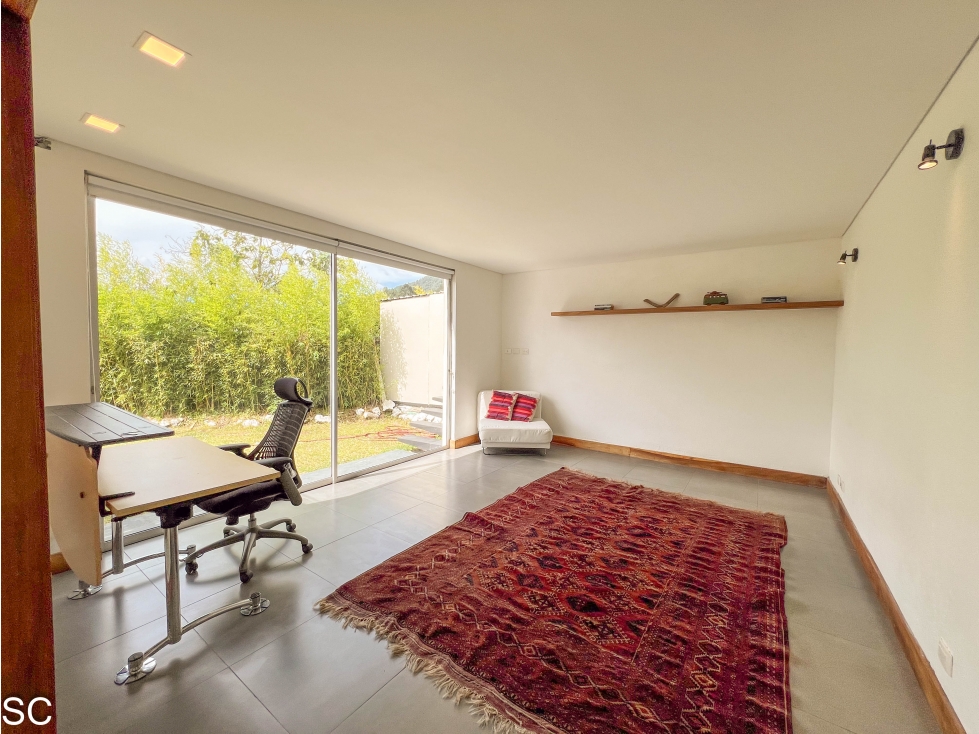 CASA DE UN NIVEL EN LAS PALMAS DE 4 HABITACIONES — foto 5