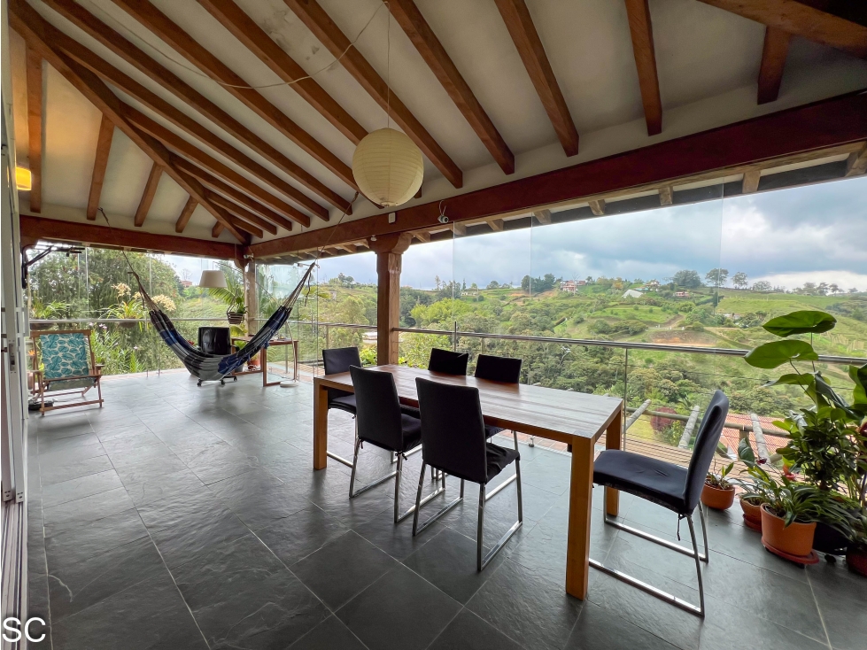 FINCA EN EL CARMEN DE VIBORAL, 11.500M2, — foto 3