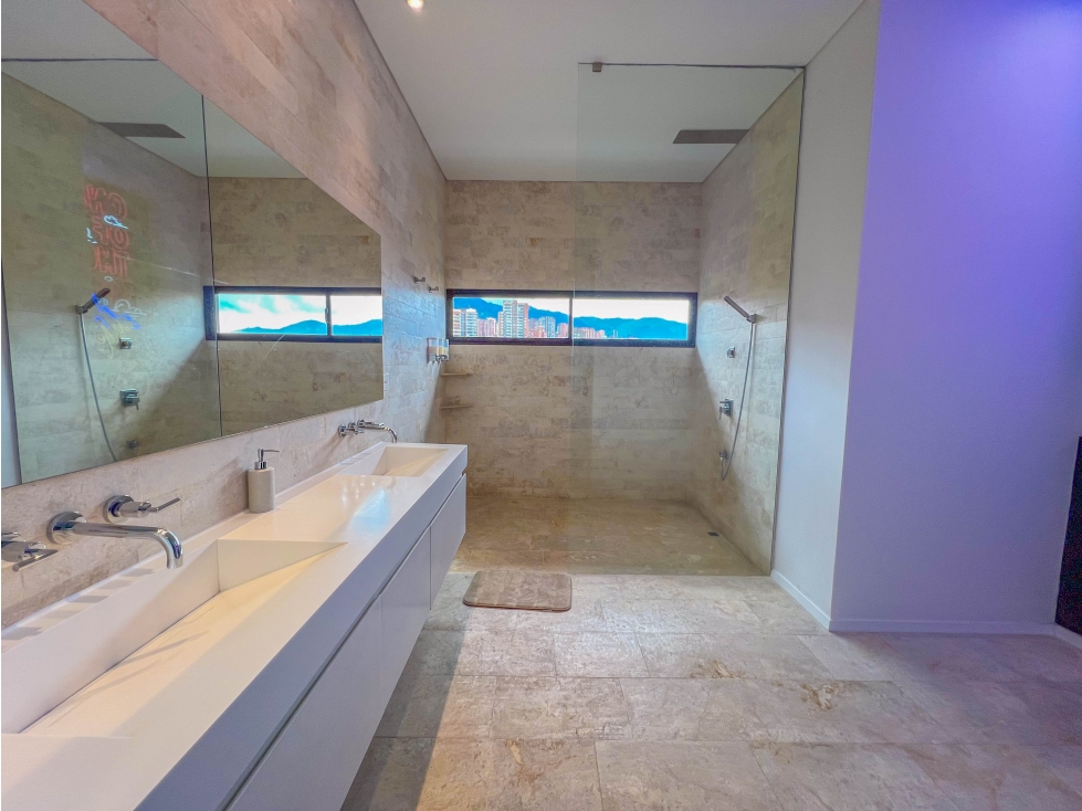 PENTHOUSE ENERGY RENTA $12.870.000.000 — foto 6