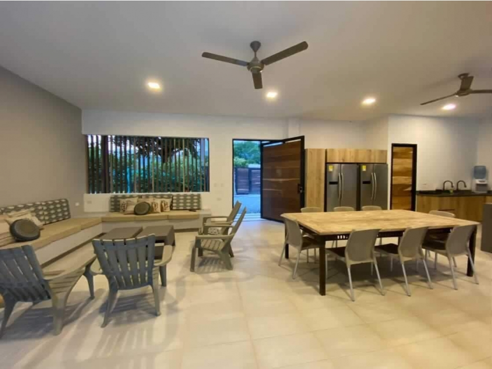 VENTA DE FINCA EN PARCELACIÓN PALMAR DEL CAUCA, SOPETRAN - 1