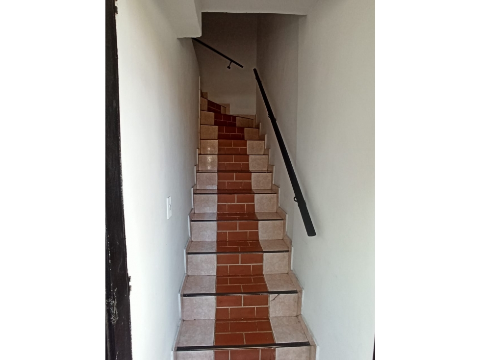 VENTA APARTAMENTO DUPLEX, VALADARES, BELLO — foto 5
