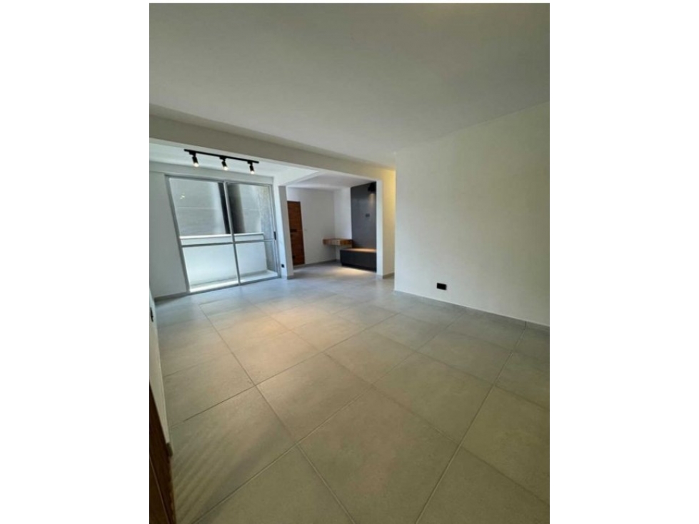 VENTA APARTAMENTO MONTIARA, BUCAROS, BELLO — foto 2