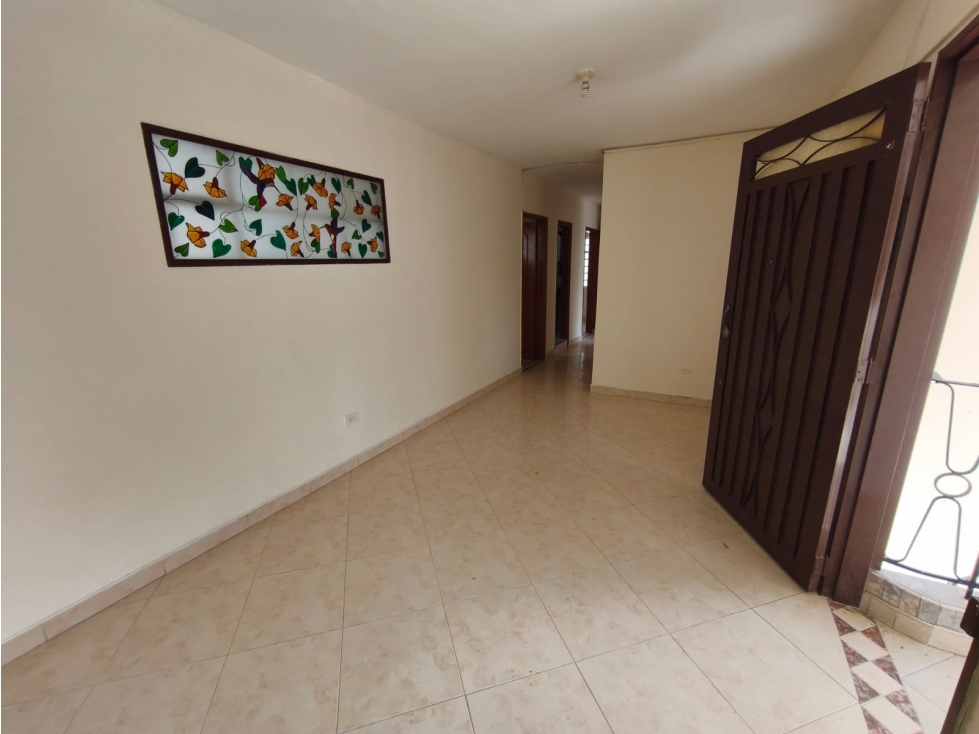 VENTA CASA BELÉN ROSALES, MEDELLÍN — foto 6