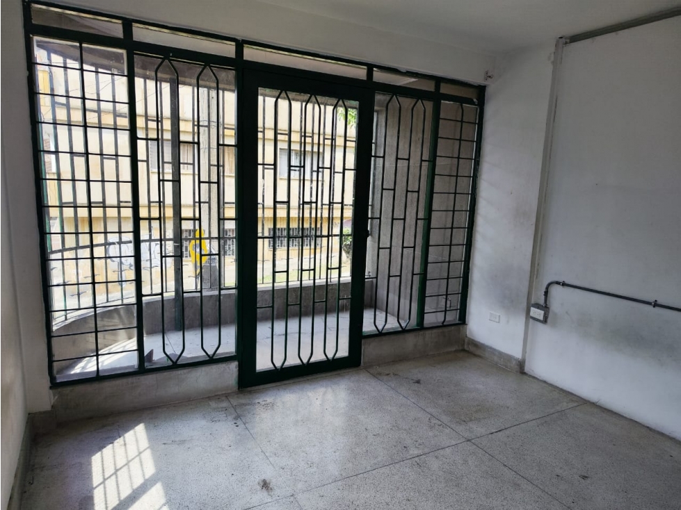 VENTA CASA LOTE, BARRIO BOSTON, MEDELLÍN — foto 2