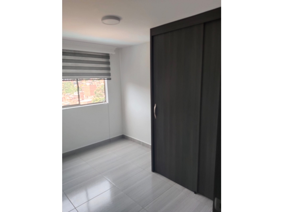 VENTA APARTAMENTO MAJAGUA VITAL BELLO- 80M2 — foto 6