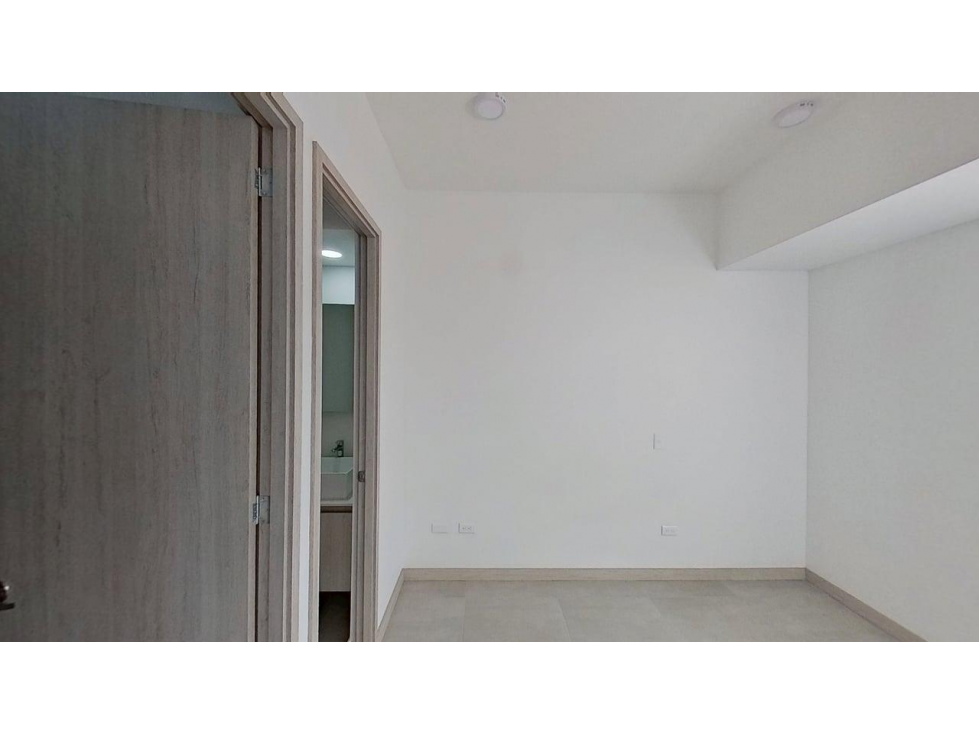 VENTA APARTAMENTO CONJUNTO AKI, ZONA INDUSTRIAL, BELLO — foto 5