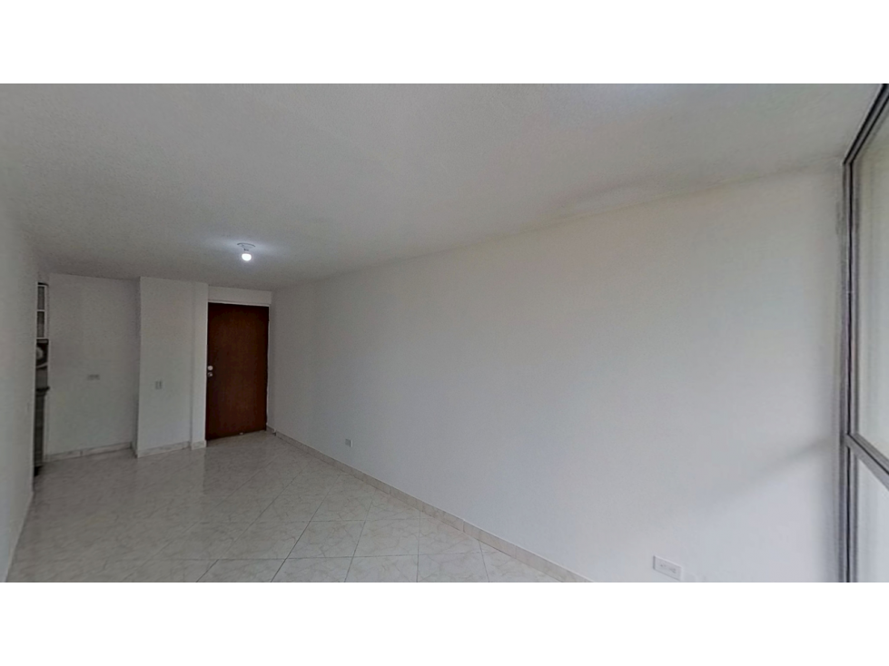 VENTA APARTAMENTO AVELLANEDA, BELLO- 49M2 — foto 5