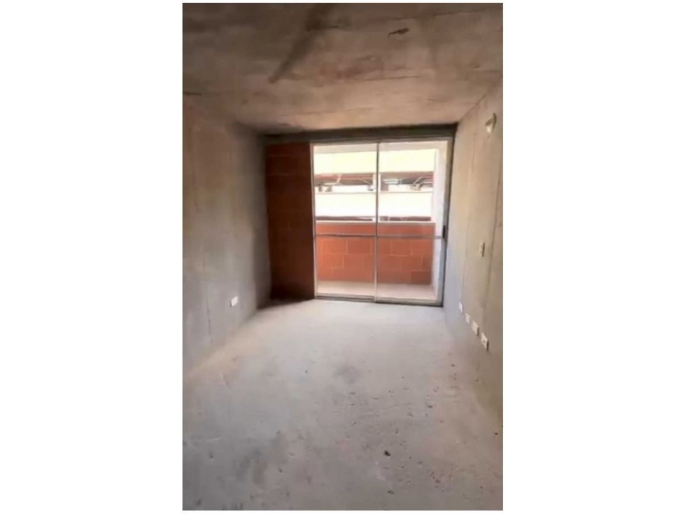 VENTA APARTAMENTO ENTREBOSQUES, NIQUÍA, BELLO