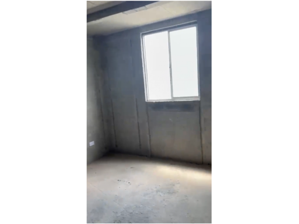 VENTA APARTAMENTO DISTRITO PRIMAVERA, CALDAS, ANTIOQUIA - 4