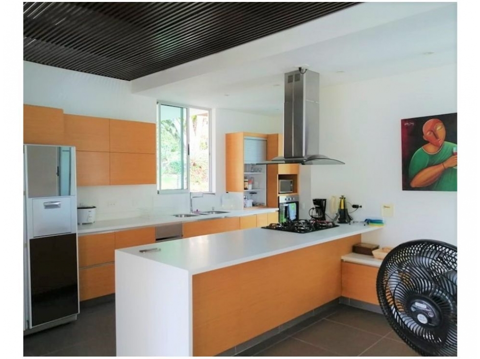 VENTA DE FINCA, EN SAN JERÓNIMO-1.055M2 — foto 6