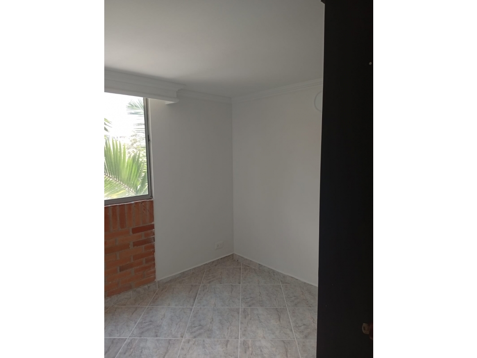 VENTA APARTAMENTO PEÑA VERDE, EL TRAPICHE, BELLO — foto 5
