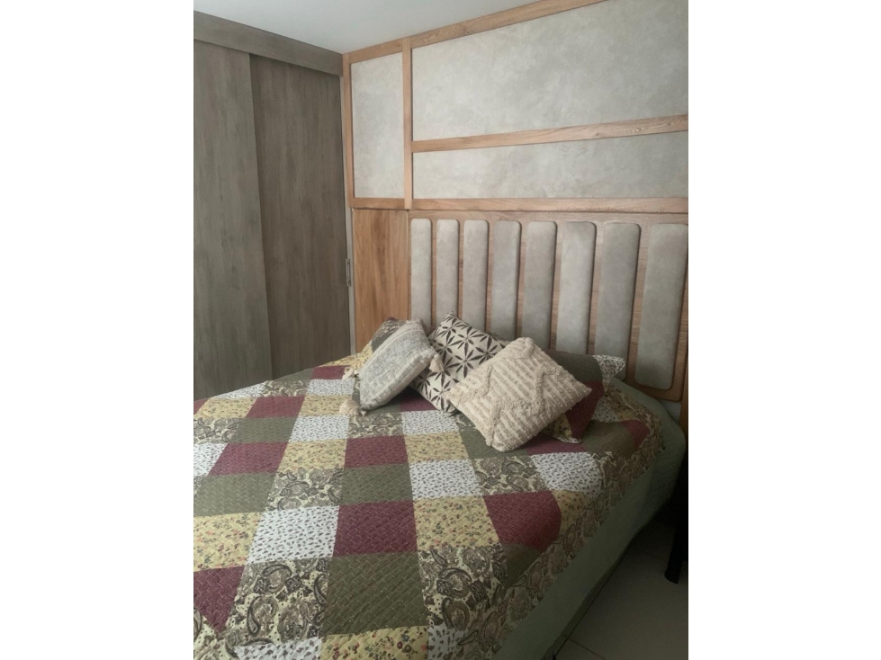 VENTA APARTAMENTO EDIFICIO, LA CEJA, ANTIOQUIA — foto 4
