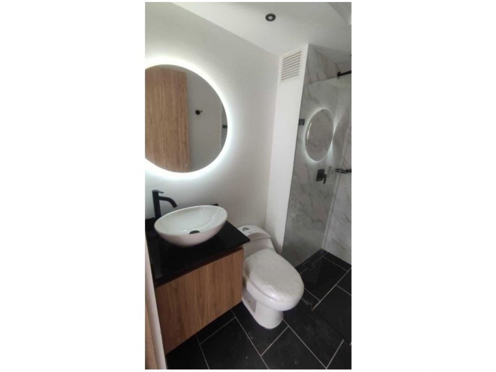 VENTA APARTAMENTO NUEVO VALLE VERDE, NAVARRA, BELLO — foto 5