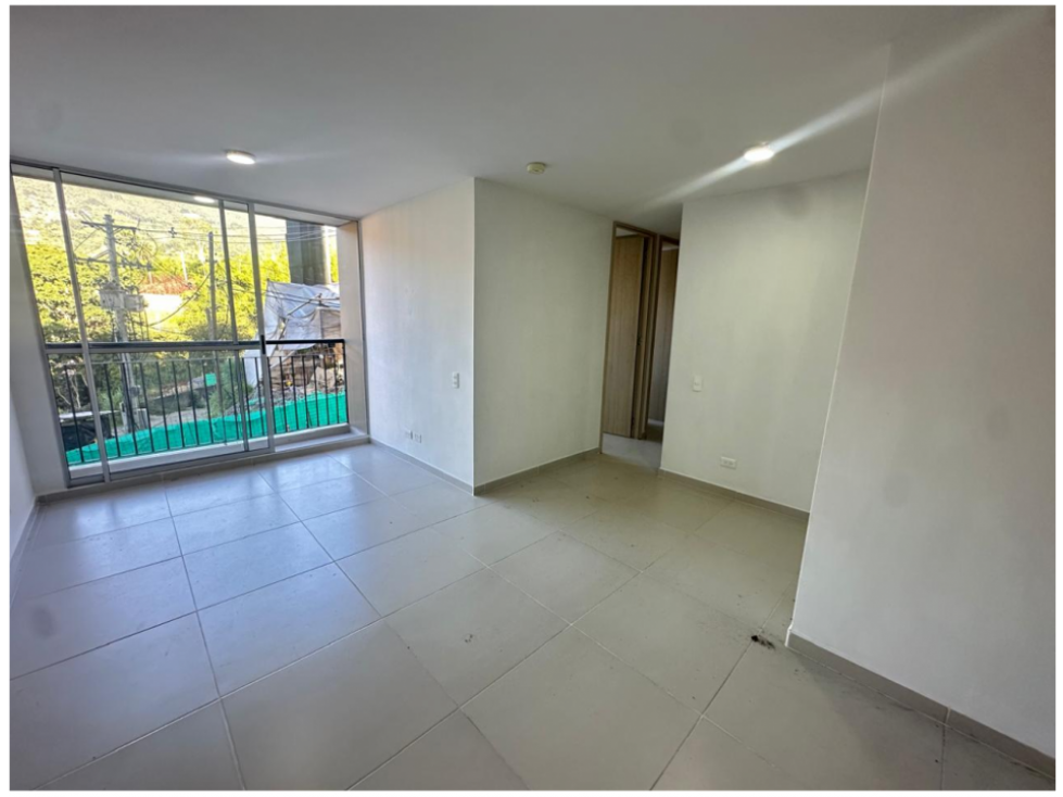 VENTA APARTAMENTO LA MINA, ENVIGADO