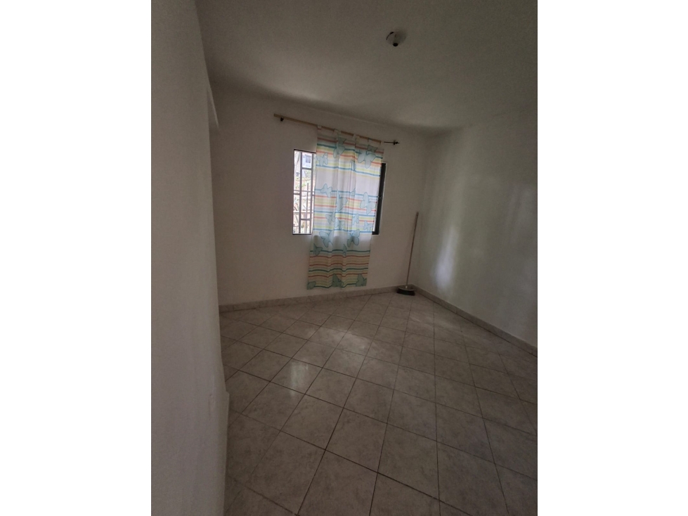 VENTA CASA PRIMER PISO, CASTILLA, MEDELLÍN — foto 6