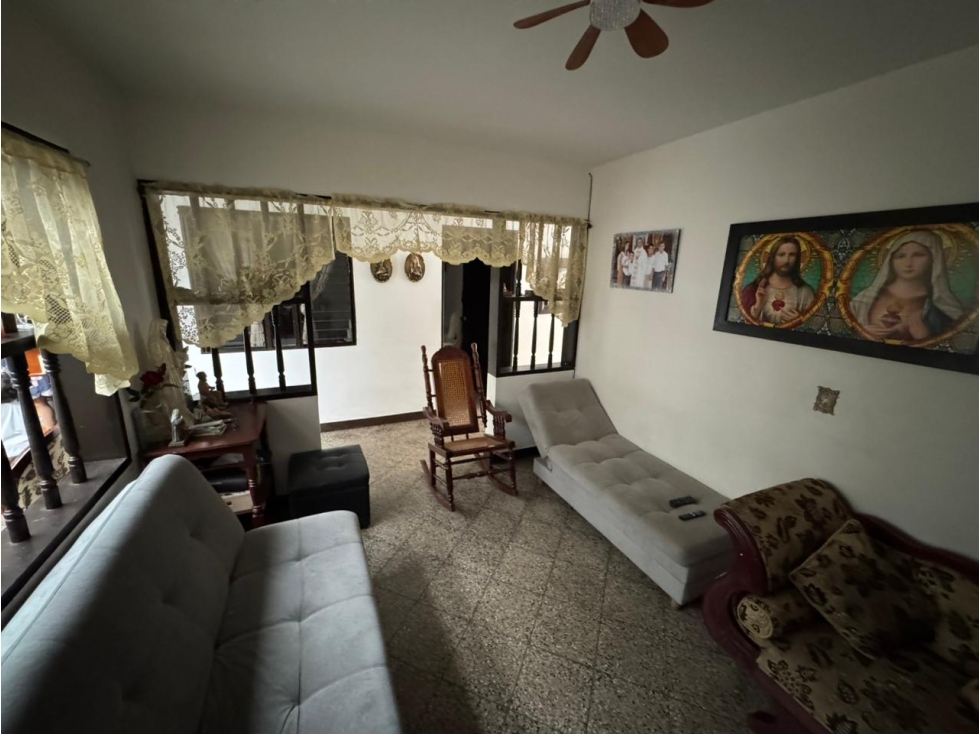 VENTA CASA LETICIA, SAN JERONIMO, ANT