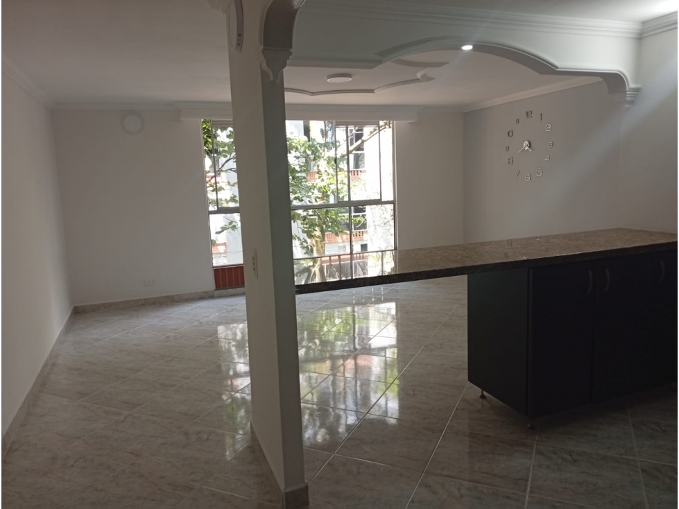 VENTA APARTAMENTO PEÑA VERDE, EL TRAPICHE, BELLO