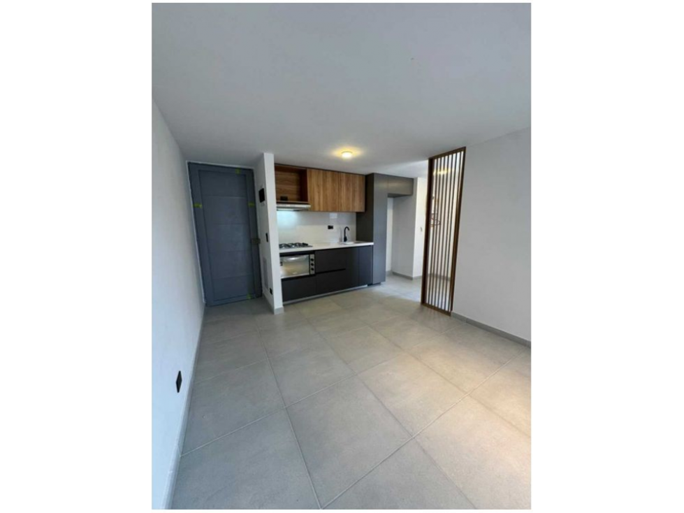 VENTA APARTAMENTO MONTIARA, BUCAROS, BELLO — foto 3