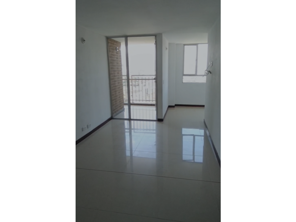 VENTA APARTAMENTO UNIDAD CIUDAD CENTRAL, BELLO — foto 4