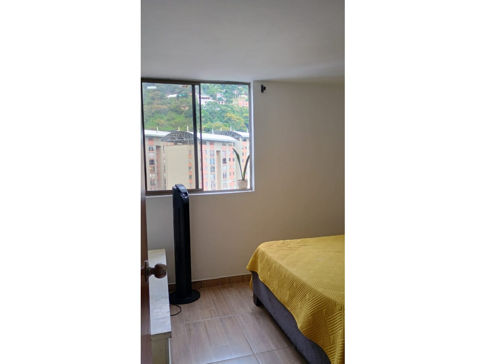 VENTA APARTAMENTO AGUA CLARA. BELLO-75M2 — foto 6