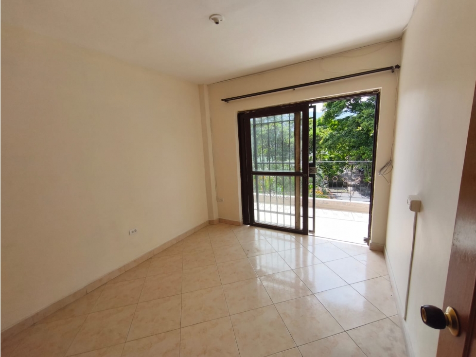 VENTA CASA BELÉN ROSALES, MEDELLÍN — foto 3