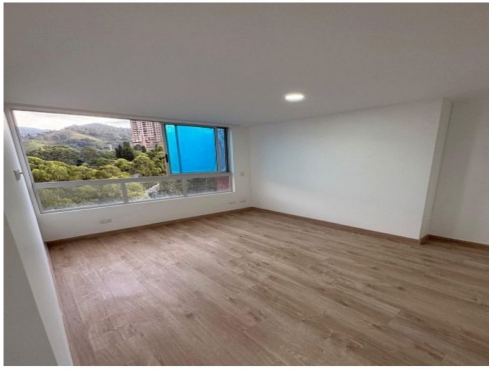 VENTA APARTAMENTO PRATO DE LA TOSCANA, SAN JOSÉ, SABANETA - 76M2 — foto 3